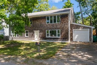 11 Emerald Avenue, Hampton, NH 03842
