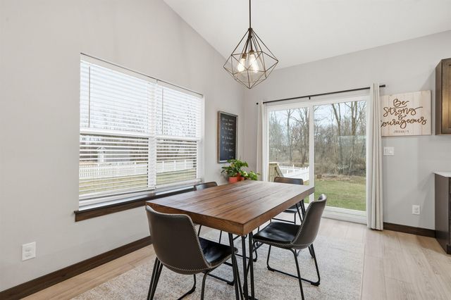 1205 Fran Street, Evansdale, IA 50707