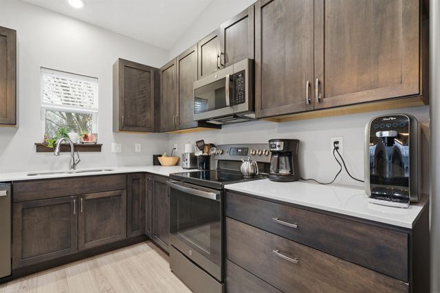 1205 Fran Street, Evansdale, IA 50707