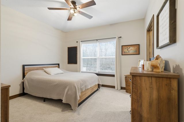 1205 Fran Street, Evansdale, IA 50707