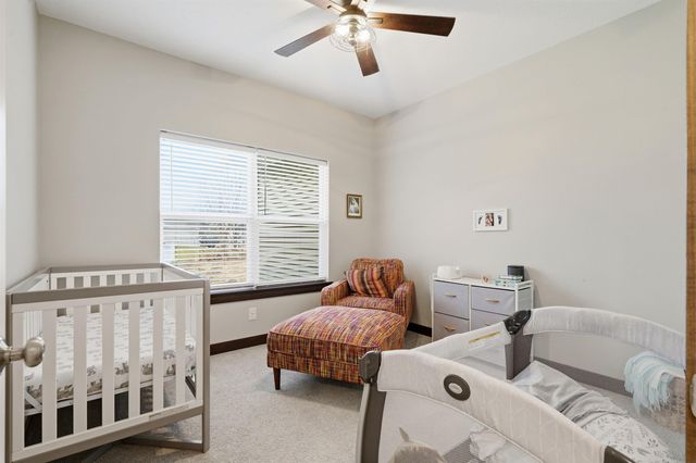 1205 Fran Street, Evansdale, IA 50707