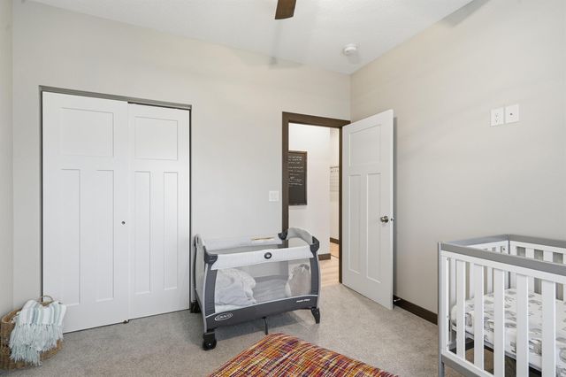 1205 Fran Street, Evansdale, IA 50707