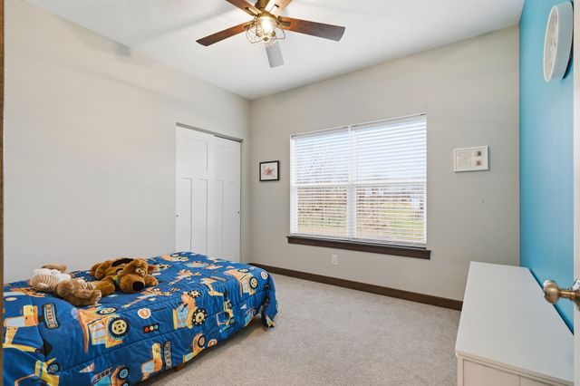 1205 Fran Street, Evansdale, IA 50707