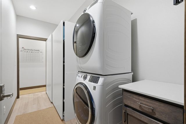 1205 Fran Street, Evansdale, IA 50707