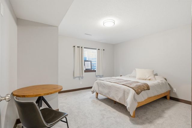 1205 Fran Street, Evansdale, IA 50707