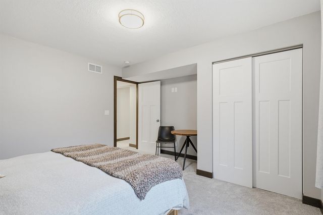 1205 Fran Street, Evansdale, IA 50707