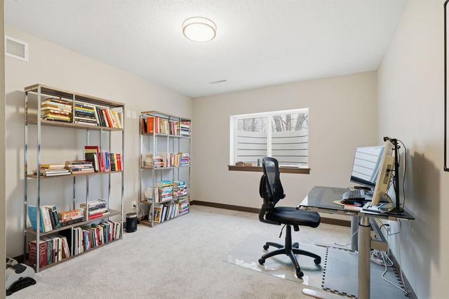 1205 Fran Street, Evansdale, IA 50707