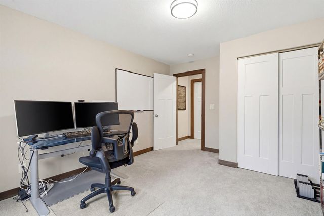 1205 Fran Street, Evansdale, IA 50707