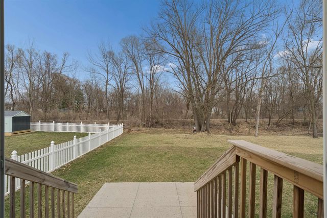 1205 Fran Street, Evansdale, IA 50707