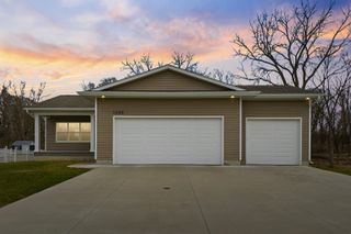 1205 Fran Street, Evansdale, IA 50707