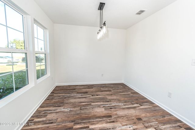 768 CONSTITUTION Place, Macclenny, FL 32063