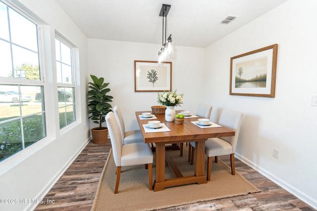 768 CONSTITUTION Place, Macclenny, FL 32063