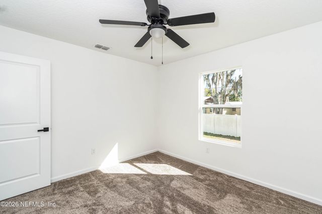 768 CONSTITUTION Place, Macclenny, FL 32063