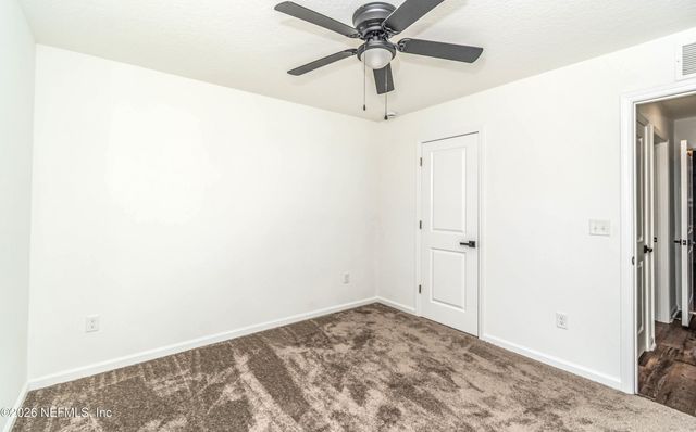 768 CONSTITUTION Place, Macclenny, FL 32063