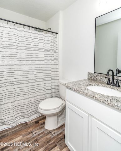 768 CONSTITUTION Place, Macclenny, FL 32063