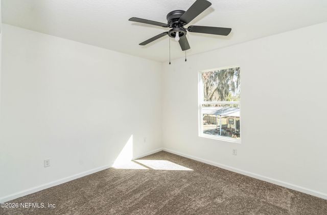 768 CONSTITUTION Place, Macclenny, FL 32063