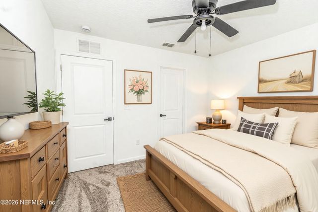 768 CONSTITUTION Place, Macclenny, FL 32063