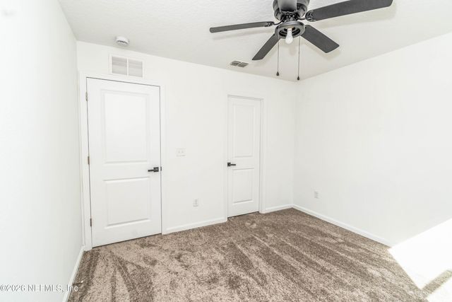 768 CONSTITUTION Place, Macclenny, FL 32063