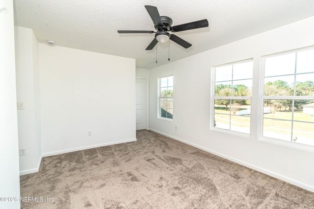 768 CONSTITUTION Place, Macclenny, FL 32063