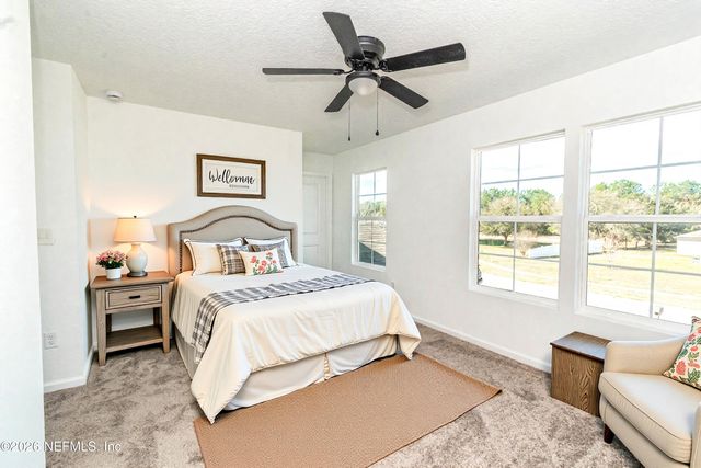 768 CONSTITUTION Place, Macclenny, FL 32063