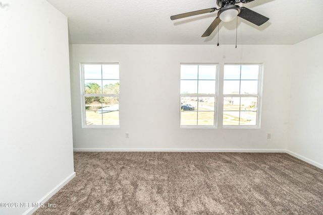 768 CONSTITUTION Place, Macclenny, FL 32063