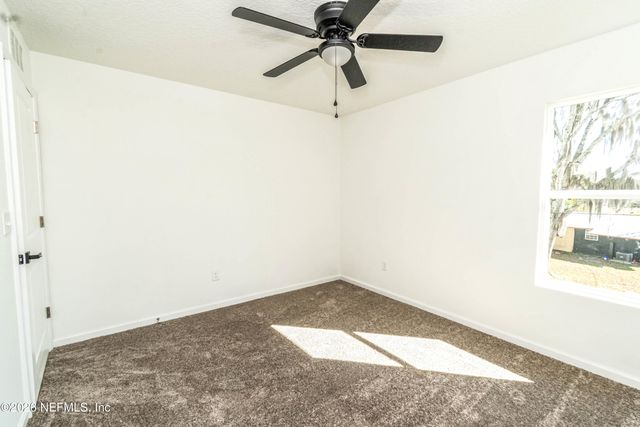 768 CONSTITUTION Place, Macclenny, FL 32063