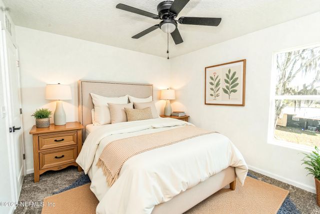 768 CONSTITUTION Place, Macclenny, FL 32063