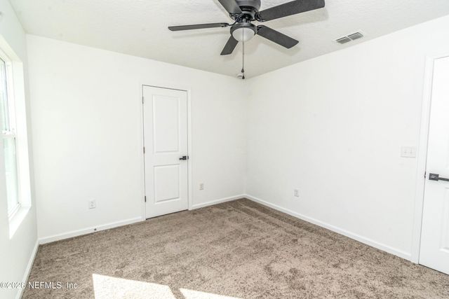 768 CONSTITUTION Place, Macclenny, FL 32063