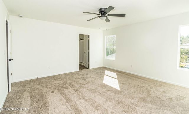 768 CONSTITUTION Place, Macclenny, FL 32063