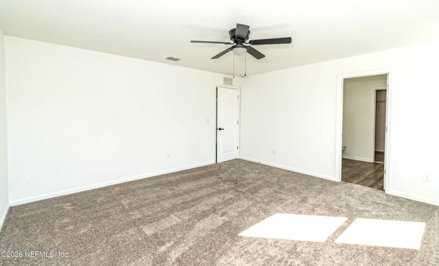 768 CONSTITUTION Place, Macclenny, FL 32063