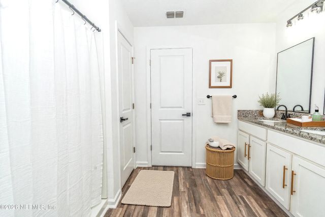 768 CONSTITUTION Place, Macclenny, FL 32063