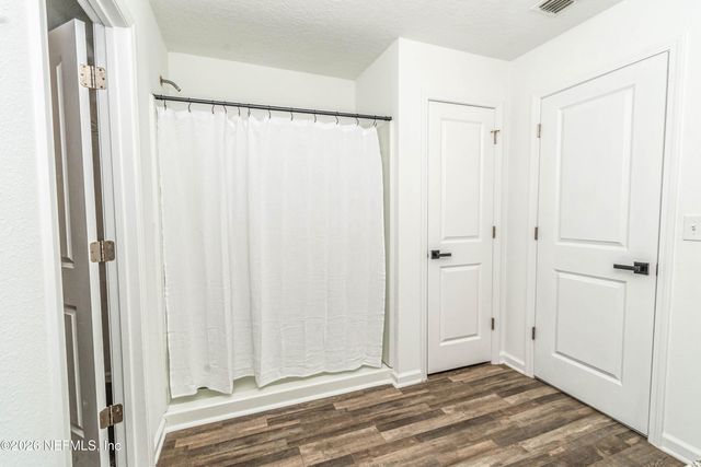 768 CONSTITUTION Place, Macclenny, FL 32063