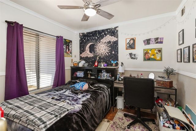 233 Southshore, Lake Elsinore, CA 92530