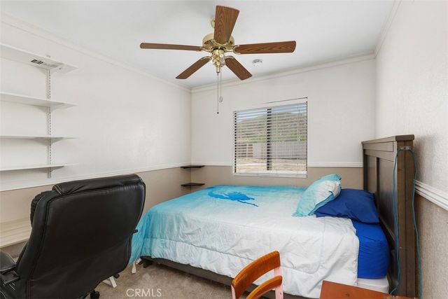 233 Southshore, Lake Elsinore, CA 92530