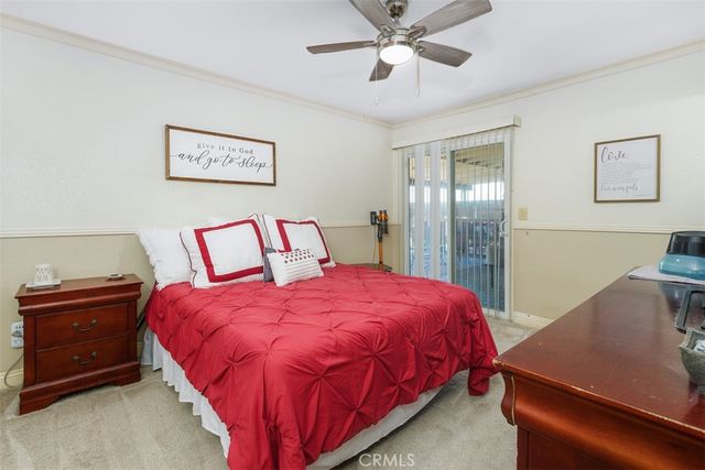 233 Southshore, Lake Elsinore, CA 92530