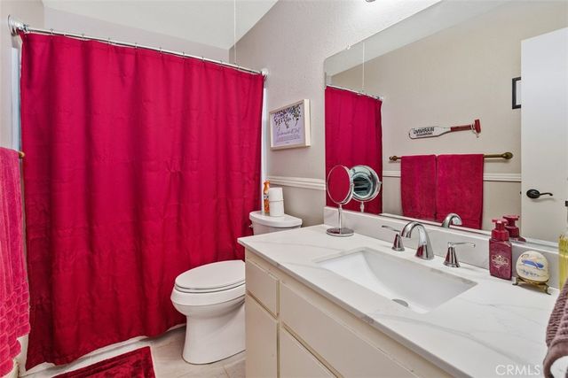 233 Southshore, Lake Elsinore, CA 92530
