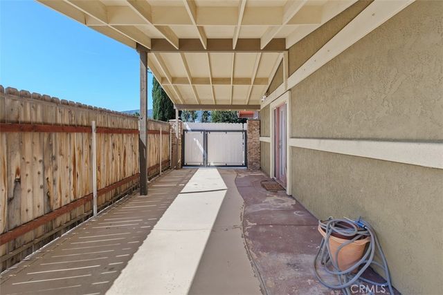 233 Southshore, Lake Elsinore, CA 92530