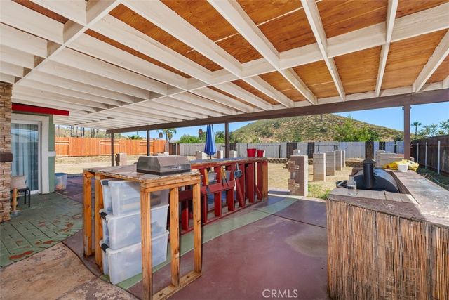 233 Southshore, Lake Elsinore, CA 92530