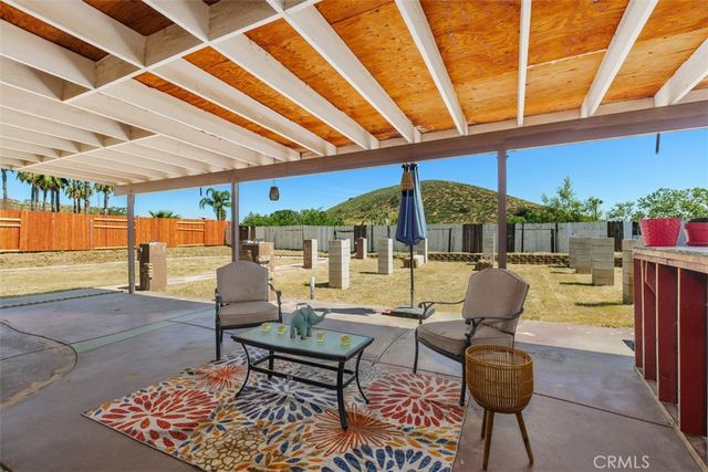 233 Southshore, Lake Elsinore, CA 92530