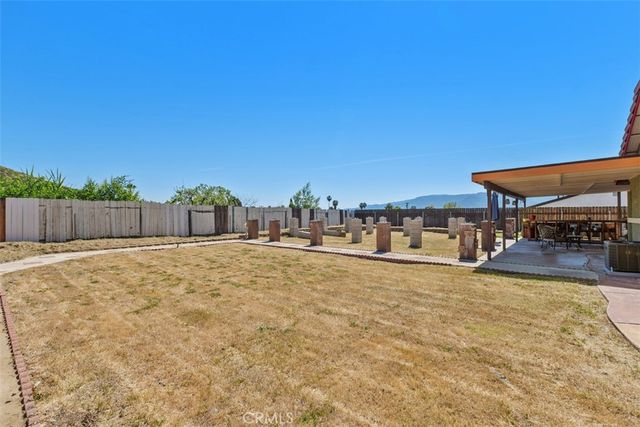 233 Southshore, Lake Elsinore, CA 92530