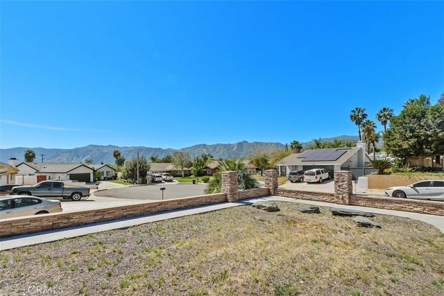 233 Southshore, Lake Elsinore, CA 92530