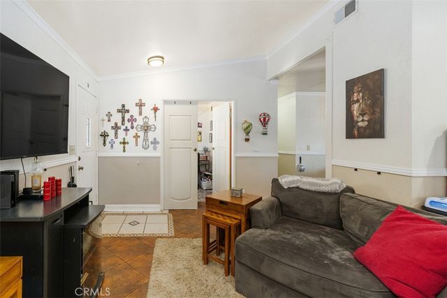 233 Southshore, Lake Elsinore, CA 92530