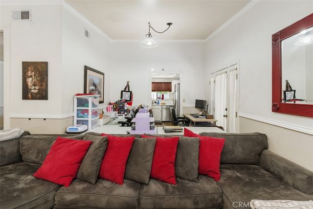233 Southshore, Lake Elsinore, CA 92530