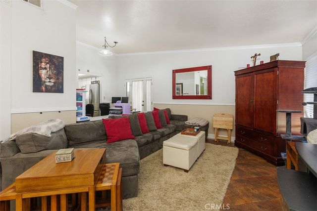 233 Southshore, Lake Elsinore, CA 92530