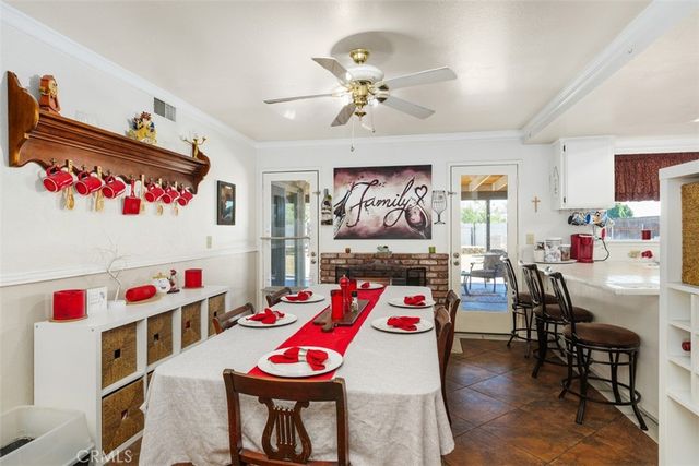 233 Southshore, Lake Elsinore, CA 92530