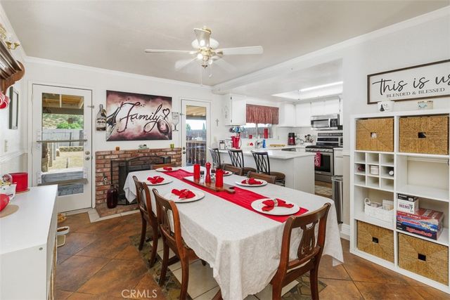 233 Southshore, Lake Elsinore, CA 92530