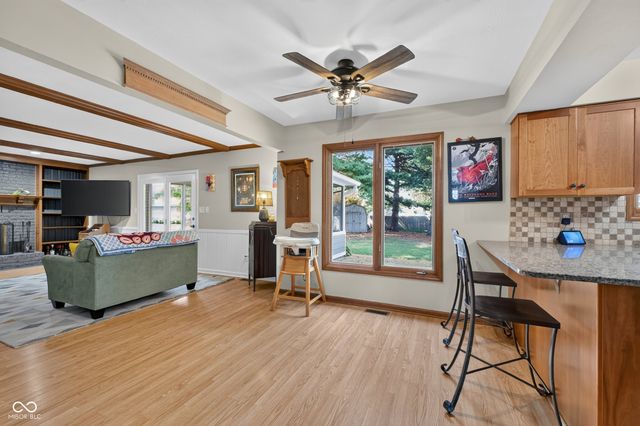 506 Sunset Drive, Noblesville, IN 46060