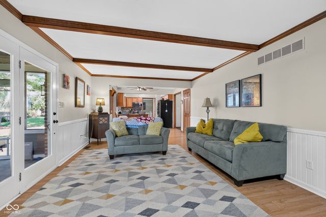 506 Sunset Drive, Noblesville, IN 46060