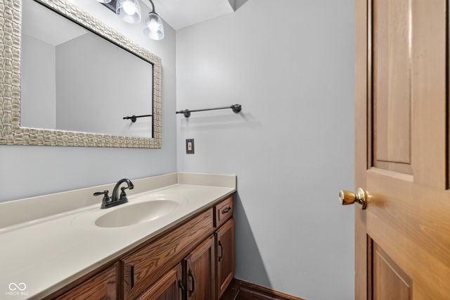 506 Sunset Drive, Noblesville, IN 46060