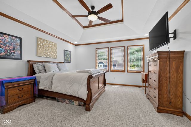 506 Sunset Drive, Noblesville, IN 46060